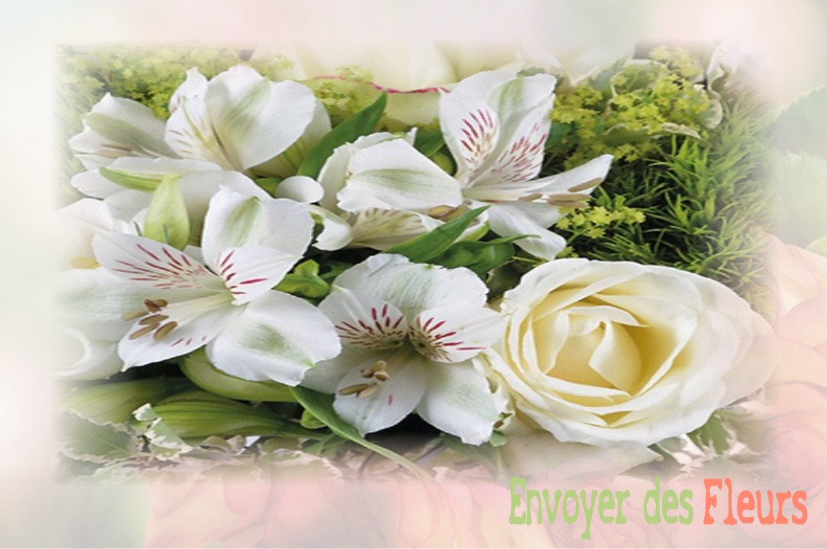 envoyer des fleurs à à SAINTE-COLOMBE-SUR-GAND